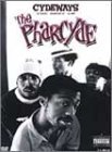Pharcyde/Cydeways: Best Of The Pharcyde@Explicit Version